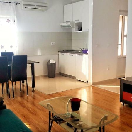 Apartman Колан Экстерьер фото